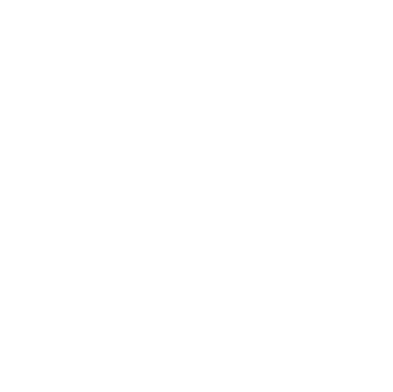 16th Ward LOGO