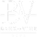 Bank Vine Logo