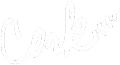 Cork Logo