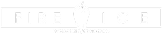 Fire Ice Logo