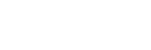 Friedman Logo
