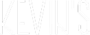 Kevin's Restaurant Logo