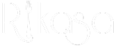 Rikasa Restaurant Logo