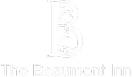 The Beaumont Inn Logo
